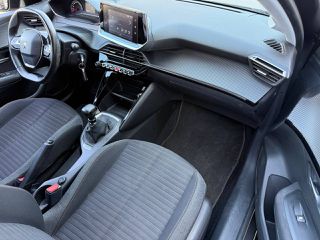 Peugeot 208 2020 1.2 PURETECH 100 ACTIVE / Ελληνικής Αντιπροσωπείας-thumb-20