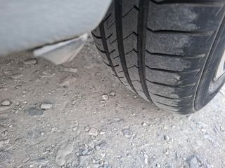 Volkswagen Polo 2002 POLO 1.2 ΚΥΒΙΚΑ  ΦΟΥΛ ΕΞΤΡΑ-thumb-14