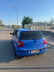 Volkswagen Polo 2002-thumb-3