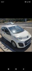 Citroen C1 2013-thumb-2