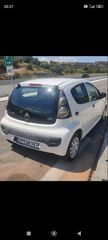 Citroen C1 2013-thumb-3