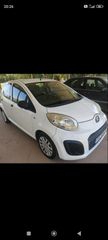Citroen C1 2013-thumb-4