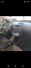 Citroen C1 2013-thumb-6