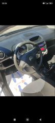 Citroen C1 2013-thumb-8