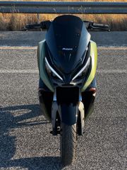 Malaguti Madison 125 2025