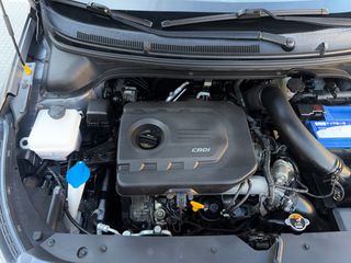 Hyundai i 20 2015 1.1 CRDI CLASSIC - Εως 84δοσεις ..-thumb-8