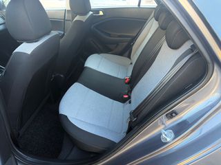Hyundai i 20 2015 1.1 CRDI CLASSIC - Εως 84δοσεις ..-thumb-10
