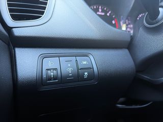 Hyundai i 20 2015 1.1 CRDI CLASSIC - Εως 84δοσεις ..-thumb-12