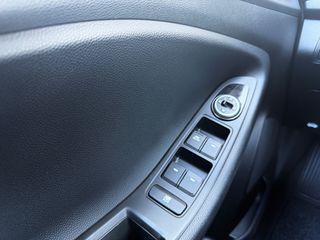 Hyundai i 20 2015 1.1 CRDI CLASSIC - Εως 84δοσεις ..-thumb-13