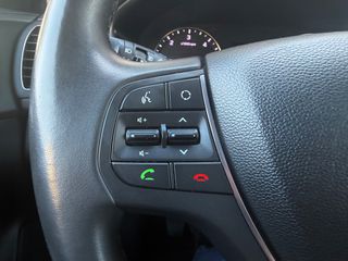 Hyundai i 20 2015 1.1 CRDI CLASSIC - Εως 84δοσεις ..-thumb-14