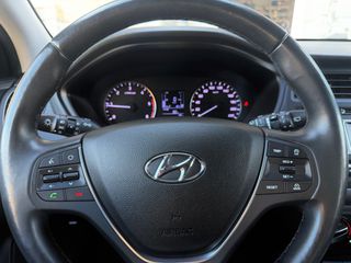 Hyundai i 20 2015 1.1 CRDI CLASSIC - Εως 84δοσεις ..-thumb-15