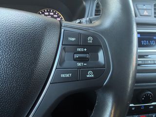 Hyundai i 20 2015 1.1 CRDI CLASSIC - Εως 84δοσεις ..-thumb-16