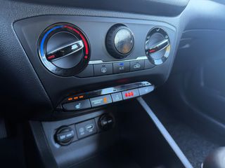Hyundai i 20 2015 1.1 CRDI CLASSIC - Εως 84δοσεις ..-thumb-17