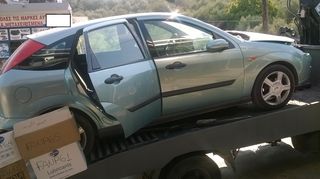 FORD FOCUS ΗΜΙΑΞΟΝΙΑ,ΜΟΥΑΓΙΕ,ΨΑΛΙΔΙΑ WWW SARAVALAKI COM-thumb-6