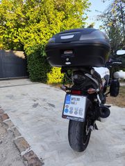 Honda CBX 500 2016-thumb-1