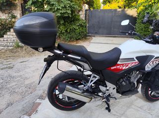 Honda CBX 500 2016-thumb-3