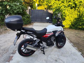 Honda CBX 500 2016-thumb-4