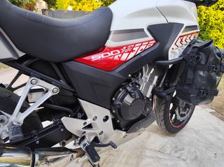 Honda CBX 500 2016-thumb-5