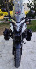 Honda CBX 500 2016-thumb-6