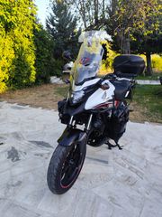 Honda CBX 500 2016-thumb-7