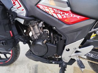 Honda CBX 500 2016-thumb-8