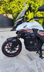 Honda CBX 500 2016-thumb-9