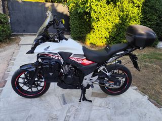 Honda CBX 500 2016-thumb-10