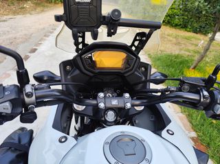 Honda CBX 500 2016-thumb-11