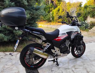 Honda CBX 500 2016-thumb-12