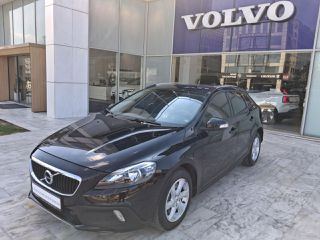 Volvo V40 Cross Country 2018 1.5 T3