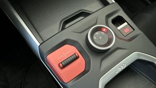 Jeep Compass 2026 New Compass e-Hybrid Altitude 8 ΧΡΟΝΙΑ ΕΓΓΥΗΣΗ-thumb-13