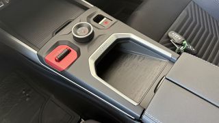 Jeep Compass 2026 New Compass e-Hybrid Altitude 8 ΧΡΟΝΙΑ ΕΓΓΥΗΣΗ-thumb-14