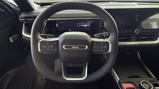 Jeep Compass 2026 New Compass e-Hybrid Altitude 8 ΧΡΟΝΙΑ ΕΓΓΥΗΣΗ-thumb-4