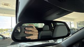 Jeep Compass 2026 New Compass e-Hybrid Altitude 8 ΧΡΟΝΙΑ ΕΓΓΥΗΣΗ-thumb-7