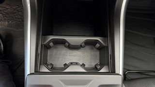 Jeep Compass 2026 New Compass e-Hybrid Altitude 8 ΧΡΟΝΙΑ ΕΓΓΥΗΣΗ-thumb-12