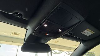 Jeep Compass 2026 New Compass e-Hybrid Altitude 8 ΧΡΟΝΙΑ ΕΓΓΥΗΣΗ-thumb-5