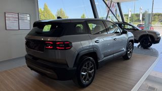 Jeep Compass 2026 New Compass e-Hybrid Altitude 8 ΧΡΟΝΙΑ ΕΓΓΥΗΣΗ-thumb-19