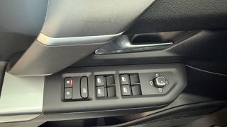 Jeep Compass 2026 New Compass e-Hybrid Altitude 8 ΧΡΟΝΙΑ ΕΓΓΥΗΣΗ-thumb-2