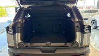 Jeep Compass 2026 New Compass e-Hybrid Altitude 8 ΧΡΟΝΙΑ ΕΓΓΥΗΣΗ-thumb-18