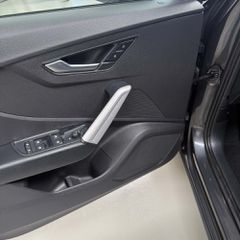 Audi Q2 2022 5 Χρόνια Εγγύηση - 30 TFSI-thumb-16