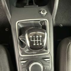 Audi Q2 2022 5 Χρόνια Εγγύηση - 30 TFSI-thumb-12