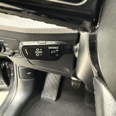 Audi Q2 2022 5 Χρόνια Εγγύηση - 30 TFSI-thumb-14