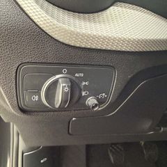 Audi Q2 2022 5 Χρόνια Εγγύηση - 30 TFSI-thumb-15
