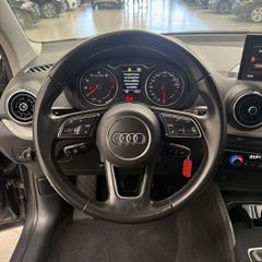 Audi Q2 2022 5 Χρόνια Εγγύηση - 30 TFSI-thumb-9