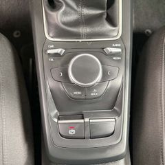 Audi Q2 2022 5 Χρόνια Εγγύηση - 30 TFSI-thumb-13