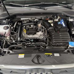 Audi Q2 2022 5 Χρόνια Εγγύηση - 30 TFSI-thumb-19