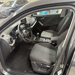 Audi Q2 2022 5 Χρόνια Εγγύηση - 30 TFSI-thumb-7