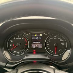 Audi Q2 2022 5 Χρόνια Εγγύηση - 30 TFSI-thumb-8