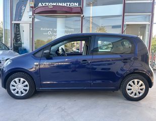 Skoda Citigo 2016-thumb-3