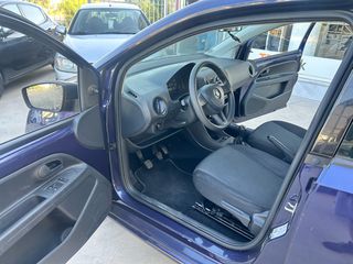 Skoda Citigo 2016-thumb-9